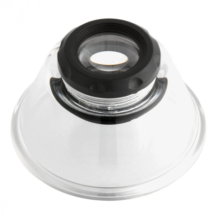 Masaüstü büyüteç