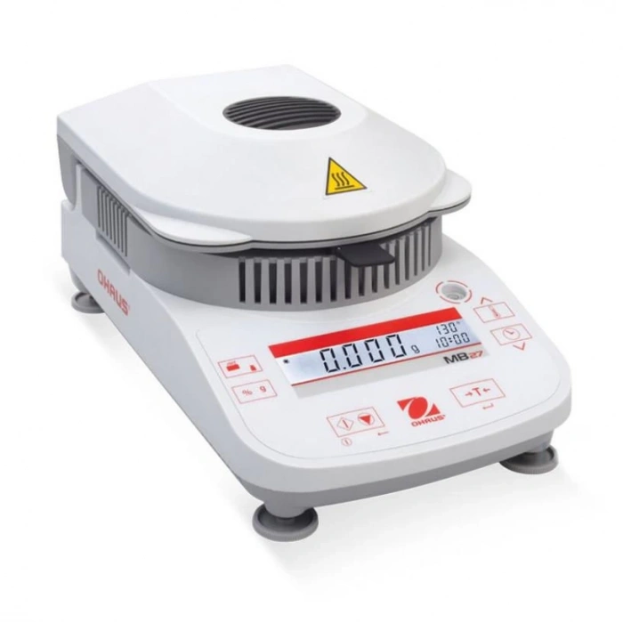 MB27 90 g Nem Tayin Cihazı