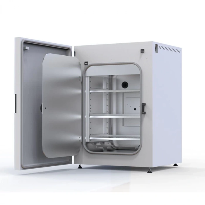 MCO₂ Cl-160 Karbondioksit (CO₂) İnkübatör 160 Lt.