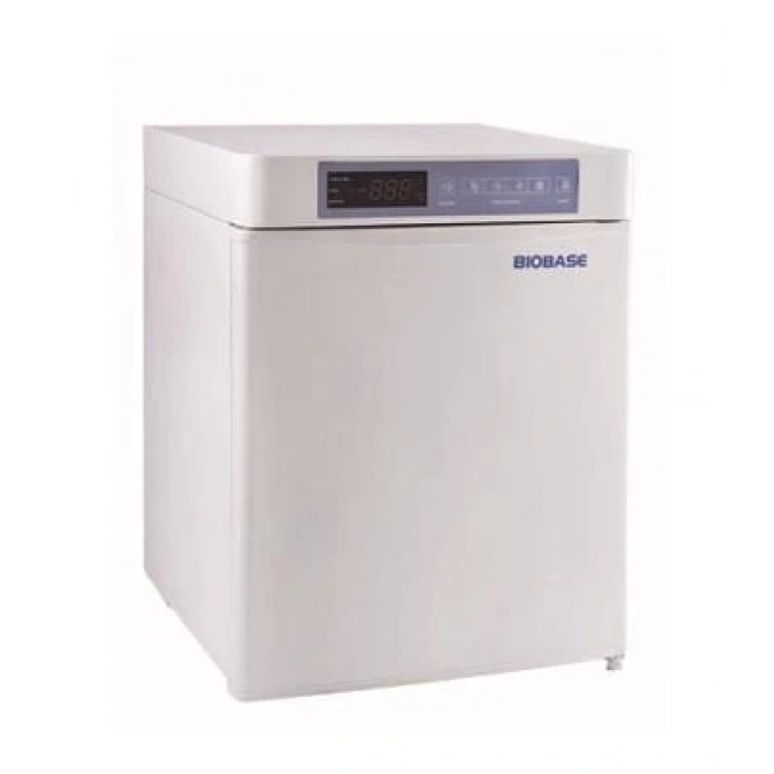 Medikal Buzdolabı 50 Litre - Köpük Kapak