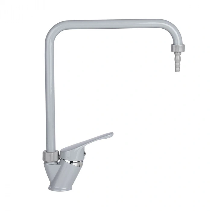 Medikal Tipi Su Musluğu