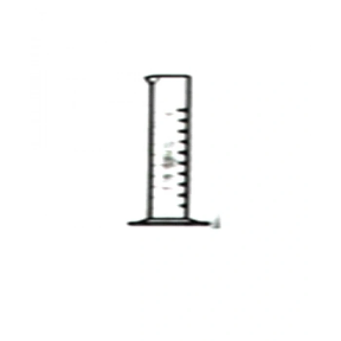 MEZÜR - Kısa form - Yuvarlak ayaklı  100