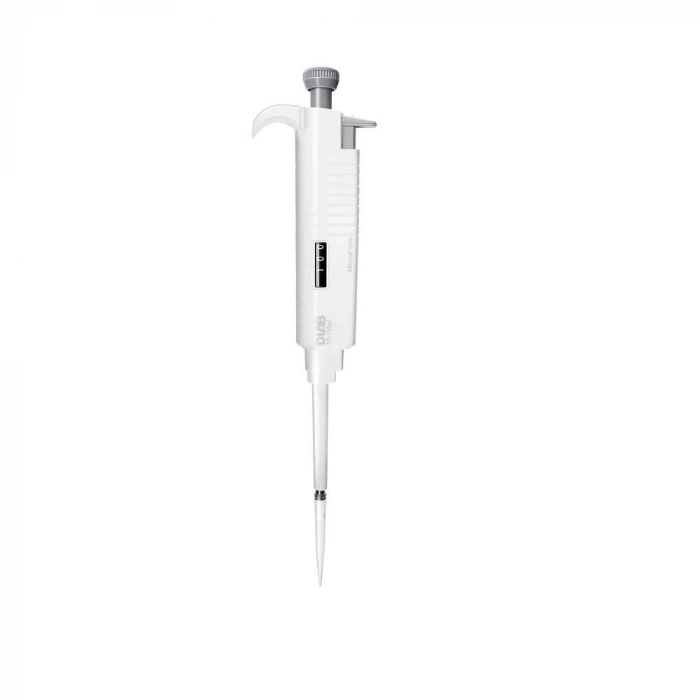 MicroPette Plus Ayarlanabilir Otomatik Pipet 100-1000 μl Tamamı Otoklavlanabilir