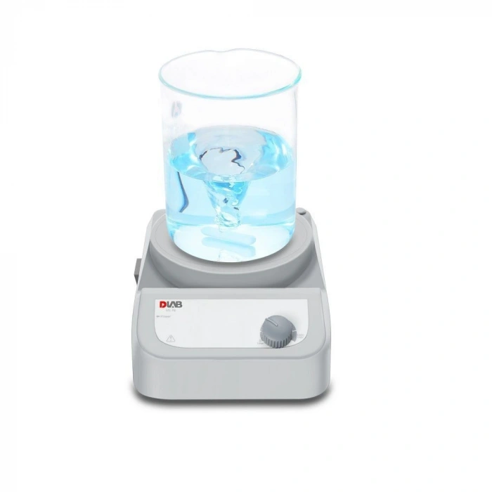 MS-PB Manyetik Karıştırıcı ... 1.500 rpm / 3 L