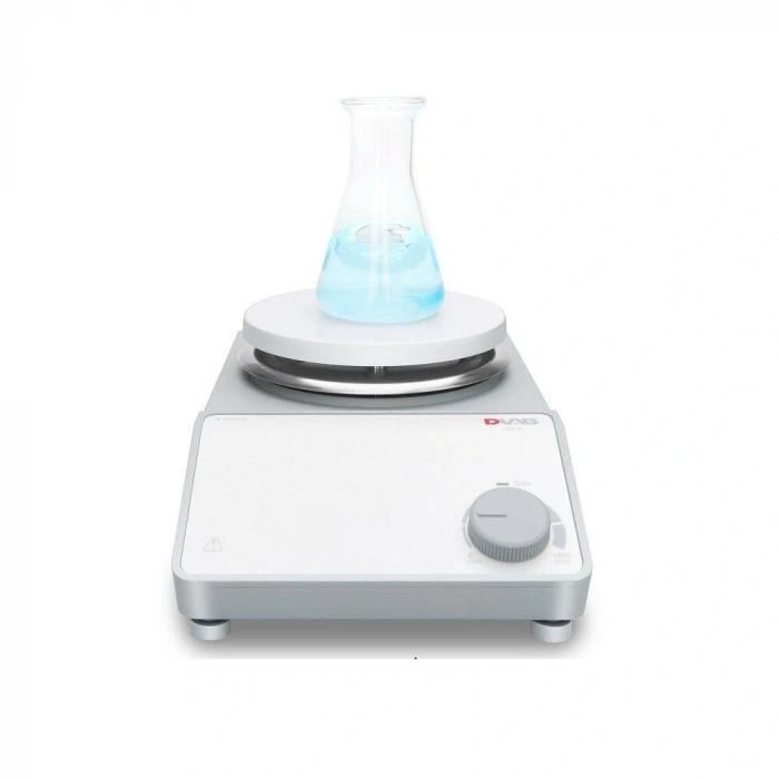 MS-S Manyetik Karıştırıcı 0... 1.500 rpm / 20 L