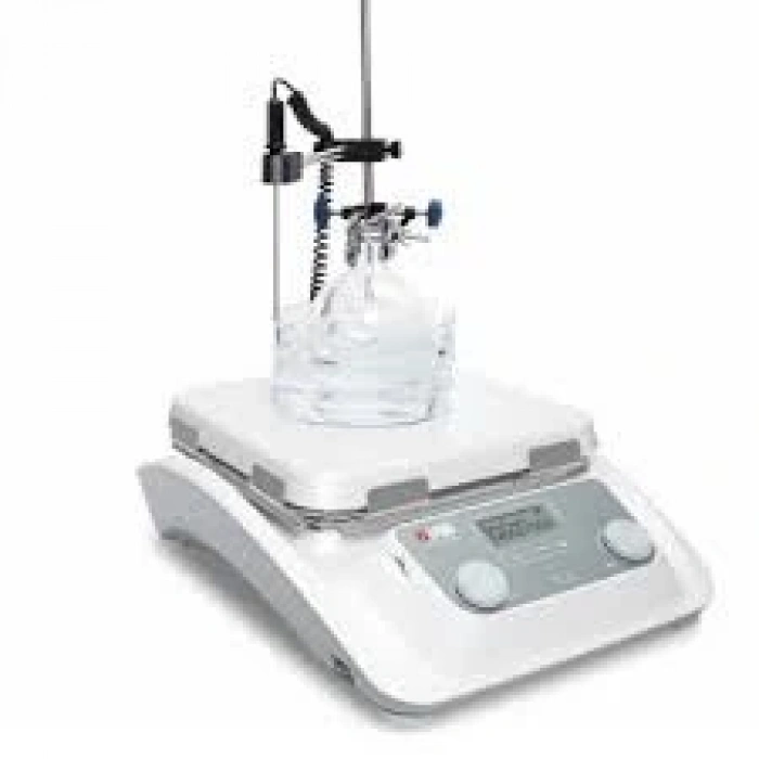 MS10-H500-Pro  Package