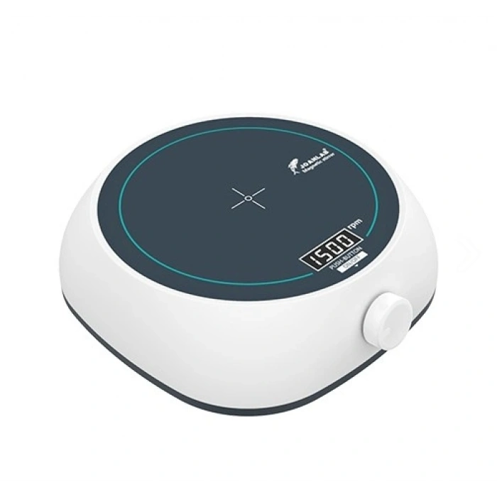 MS3 Manyetik Karıştırıcı