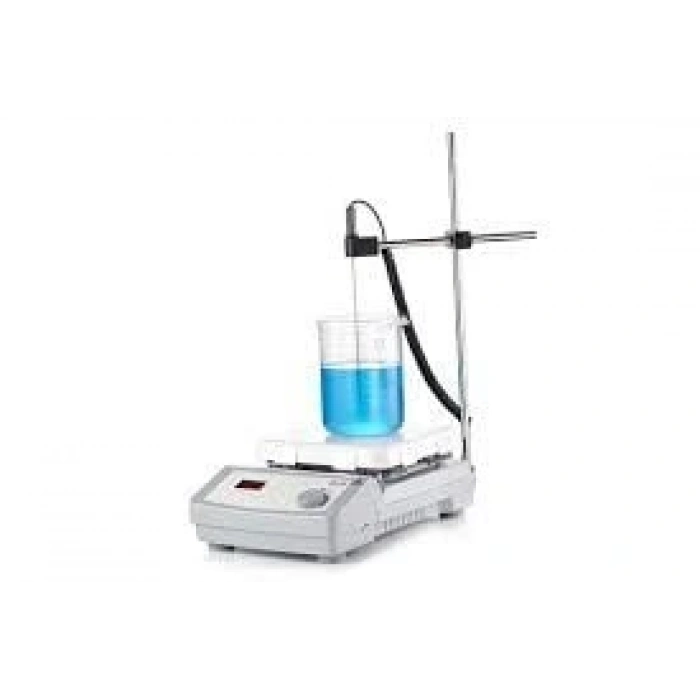 MS7-H550-S  package 2