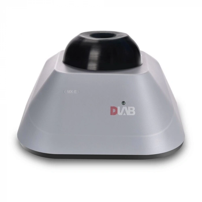 MX-E Vorteks 100... 3.000 rpm Sabit Hızlı Dokunmatik