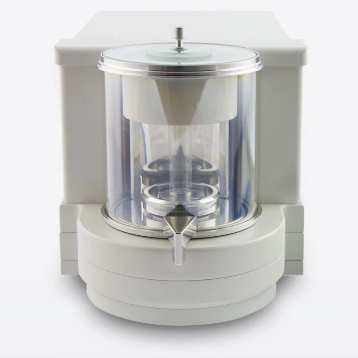 MYA 5.3Y MİKRO TERAZİ