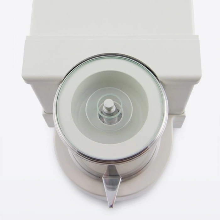 MYA 5.3Y MİKRO TERAZİ