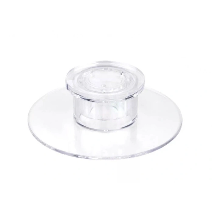Neogen Petrifilm® Düz Yayıcı 6425 – 2 Adet