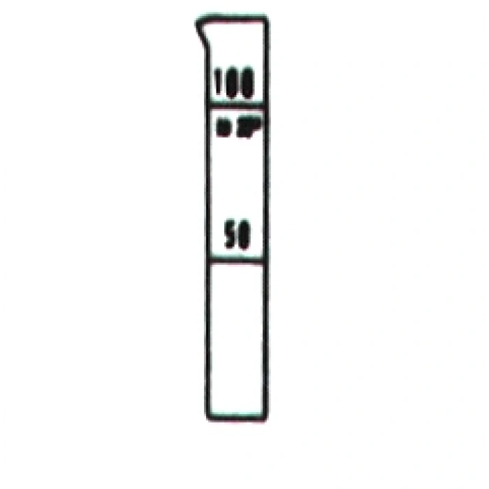 NESLER TÜPÜ - Pl. Kapaklı  100