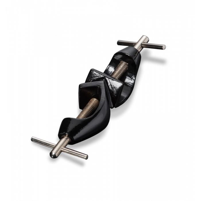 Nivo - Alüminyum - DIN 12895