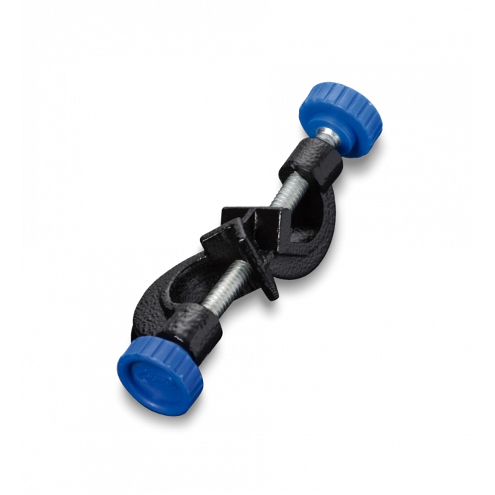 Nivo - Çinko - DIN 12895