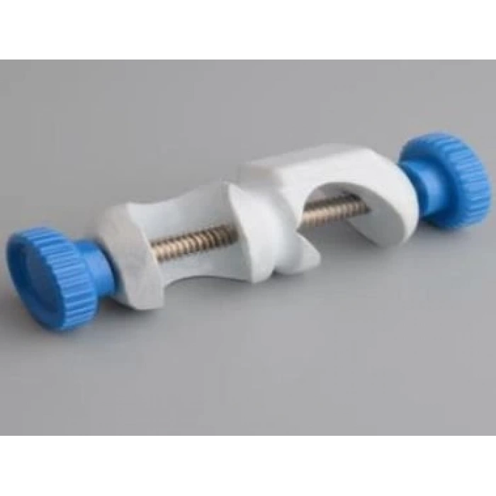 Nivo Dayanıklı Nivo