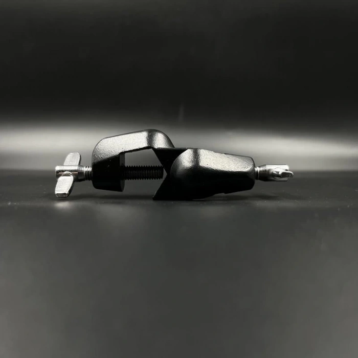 Nivo Raptiye Kıskaç 16 mm