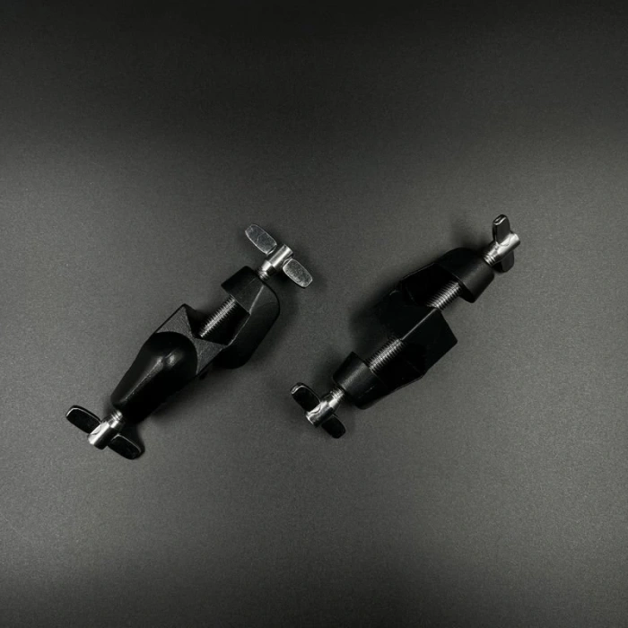 Nivo Raptiye Kıskaç 16 mm