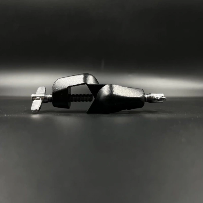 Nivo-Raptiyeli-Standart