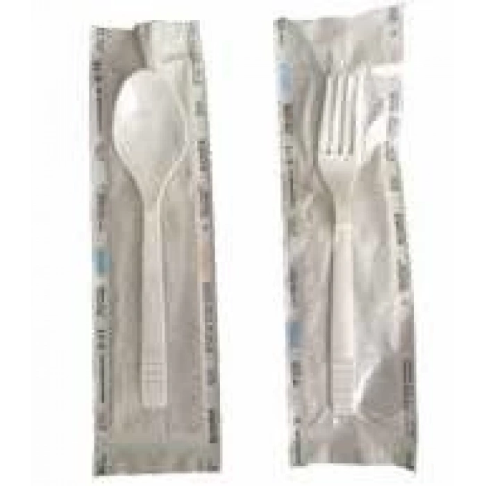 Numune Alma Ürünleri Tek Tek Steril Pp Numune Alma Kaşık