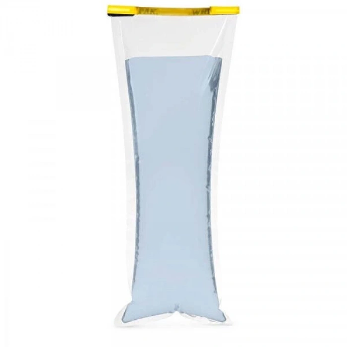 Numune Poşeti, Steril, 12,5 x 30,5 cm Ebatlarında 798 ml 500 Adet