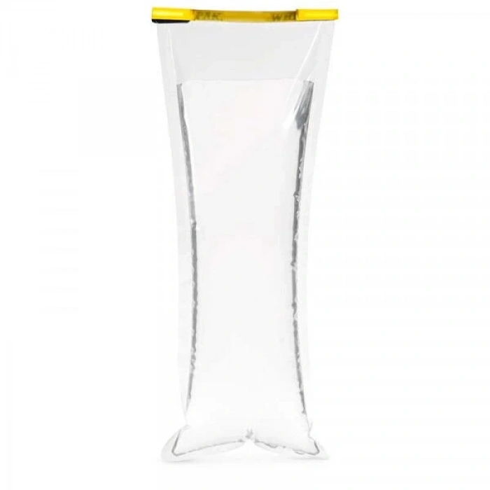 Numune Poşeti, Steril, 12,5 x 38 cm Ebatlarında 1065 ml 500 Adet