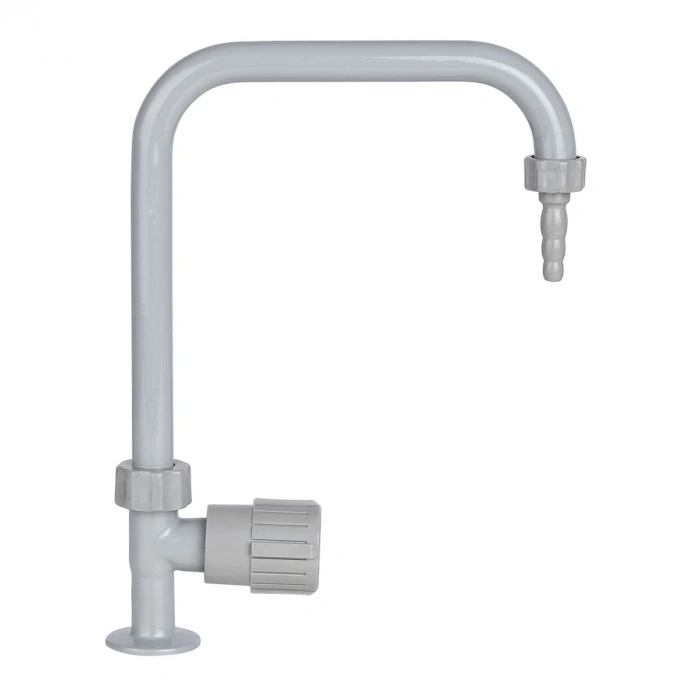 Okul Tipi Su Musluğu