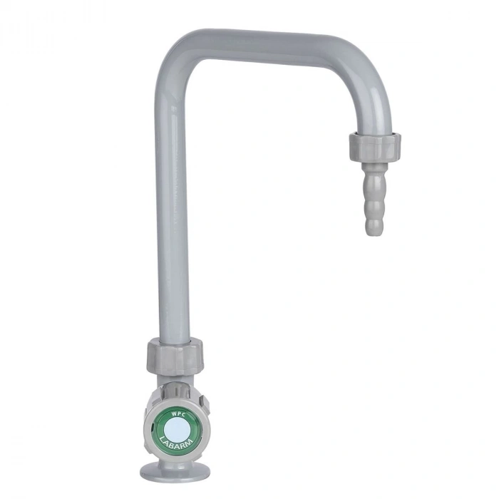 Okul Tipi Su Musluğu