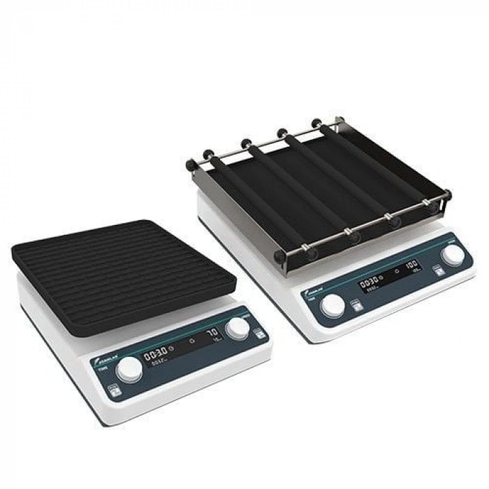 OS-20F Orbital Çalkalayıcı