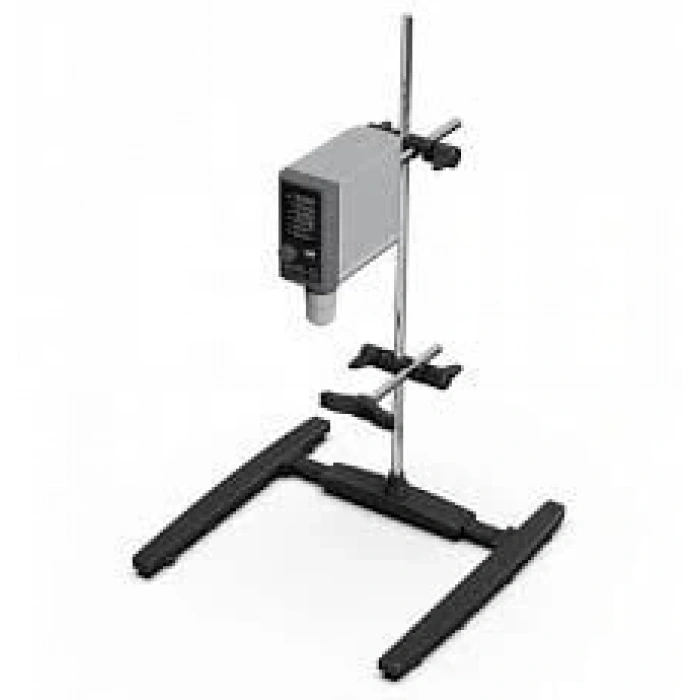 OS-T60-Plus Pachage 1#