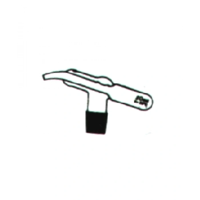 OTOMATİK PİPET BAŞLIĞI  15