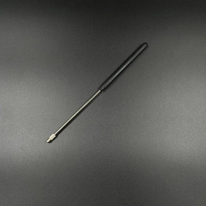 Öze Sapı Metal 290 mm