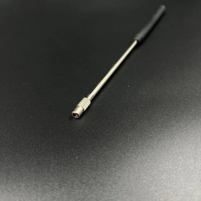 Öze Sapı Metal 290 mm