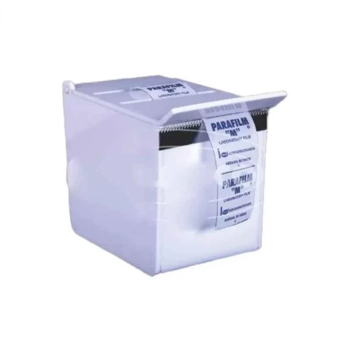 PaRafılm Dispenseri