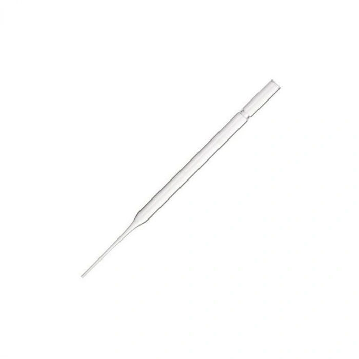Pasteur Pipeti Cam 150 mm
