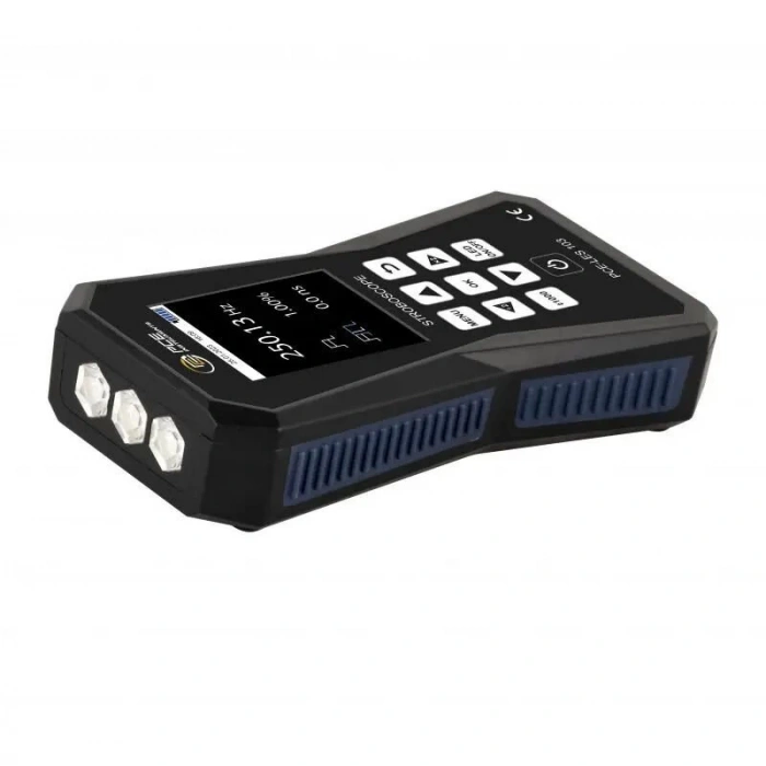 PCE-LES 103 Stroboskop