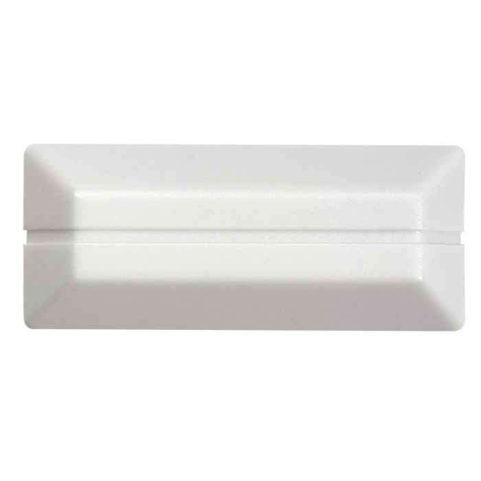 Pencere ve kapı temas sensörleri WEATHERHUB