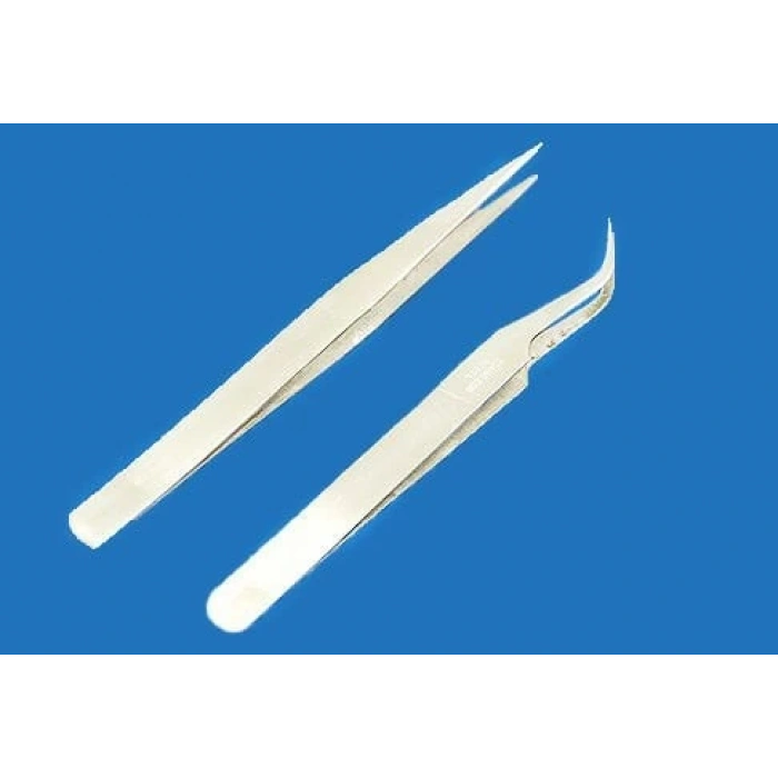 Pens Çeşitleri Küt Uçlu