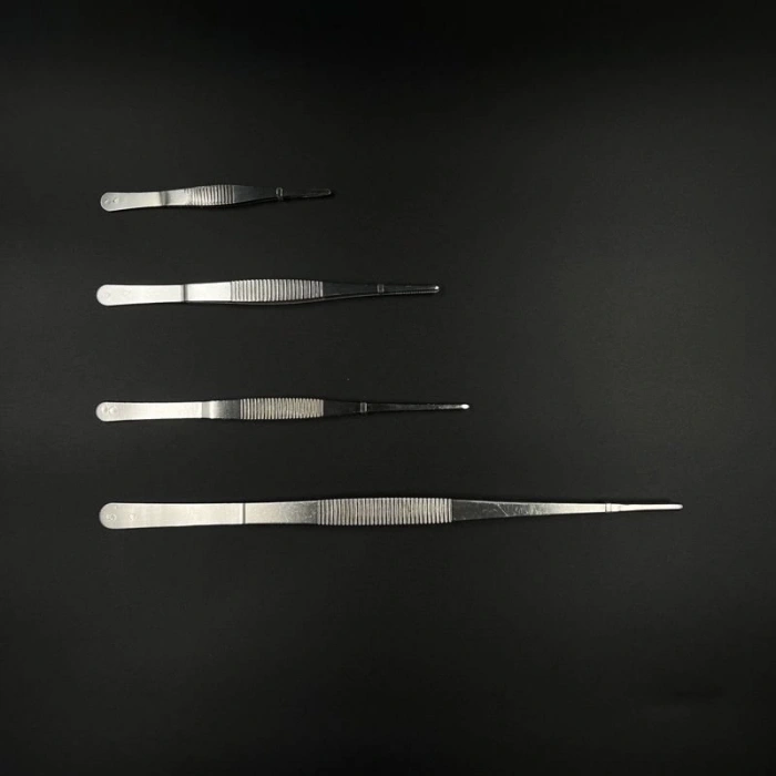 Pens Paslanmaz Çelik 12,5 cm