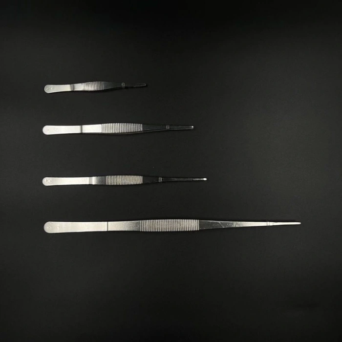 Pens Paslanmaz Çelik 14 cm