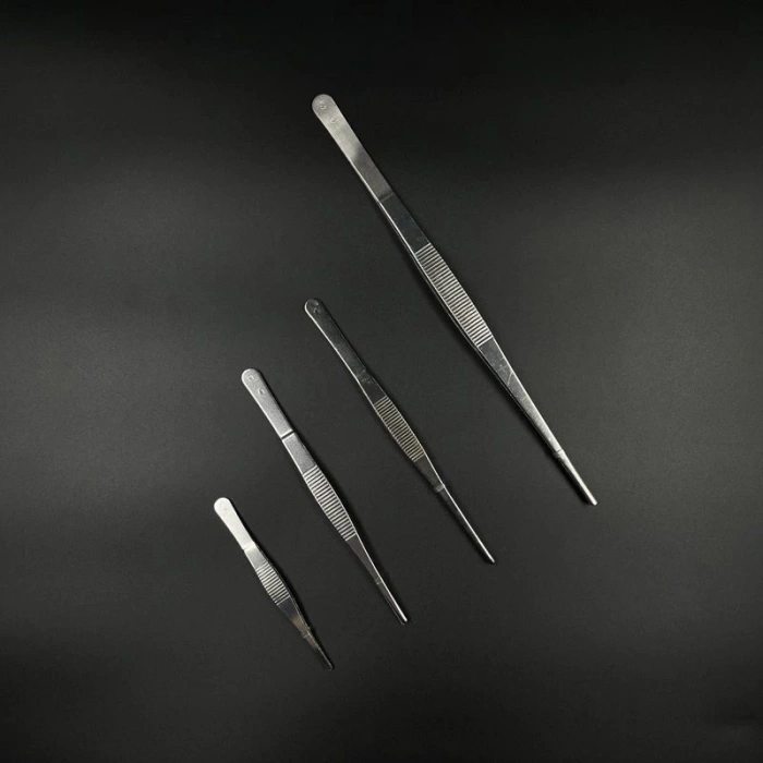 Pens Paslanmaz Çelik 14 cm