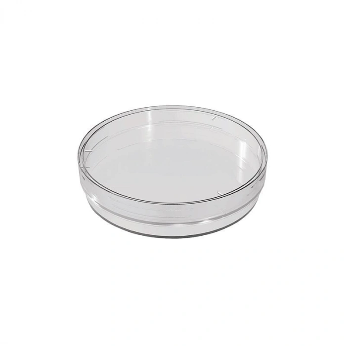 Petri 60 mm Steril