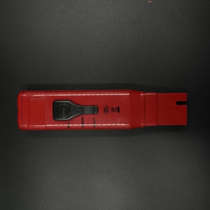 PH-98081 pH Metre