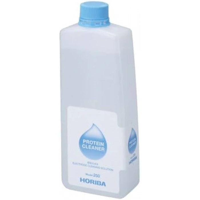 pH Sensörü için Temizleyici (400ml)