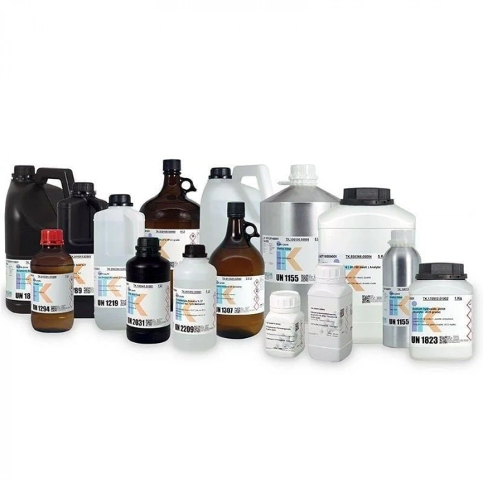 Ph Tampon Kapsül Ph 7.00 ± 0,05 1x10 Kapsül