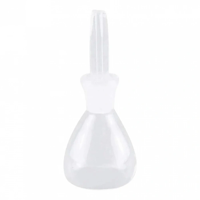 Piknometre - A Kalite - Kalibreli - 100 ml