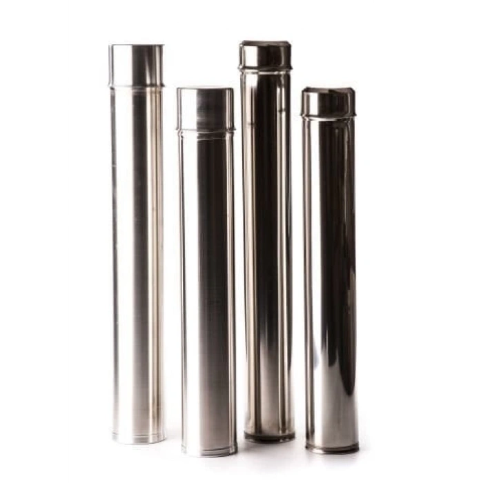 Pipet Kutusu 80 X 420 Mm