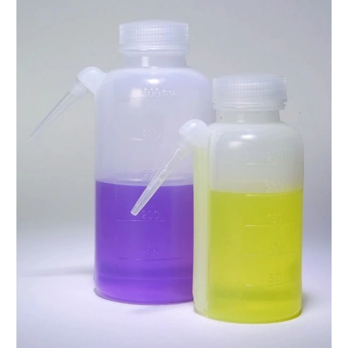 Piset Integral Pe-Ld 500 Ml