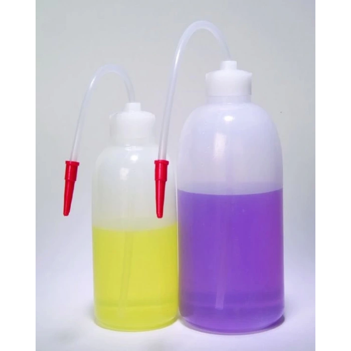 Piset- Pe-Ld 1000 Ml