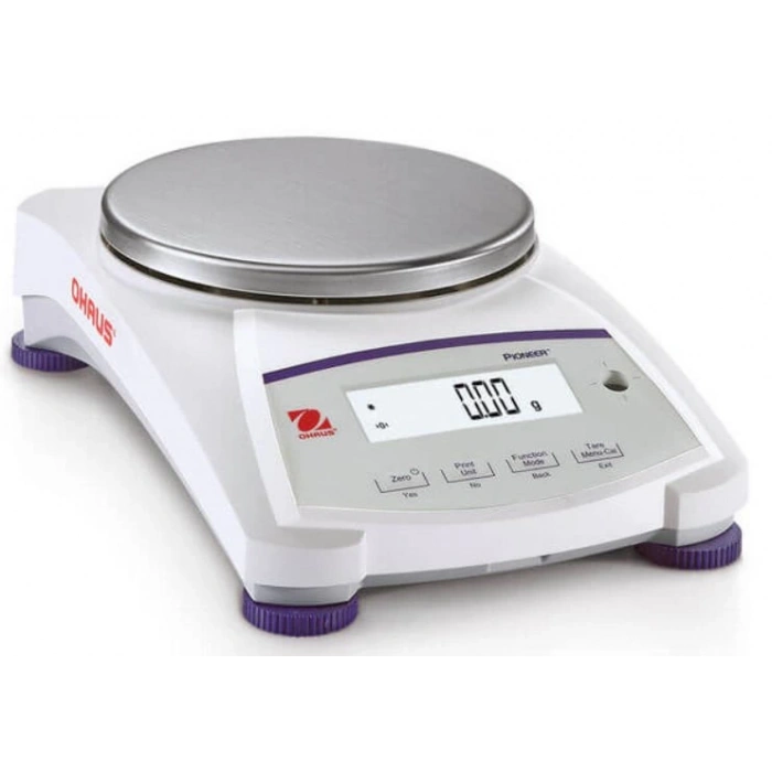 PJX6202/E 6200 g Hassas Terazi